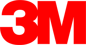 3M Schleifpapier