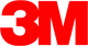3M sandpaper