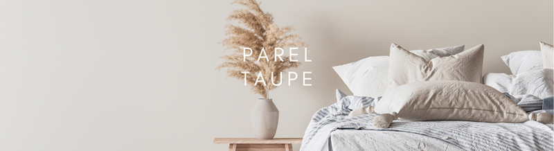 Flexa Pareltaupe