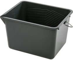 VP Paint Bucket