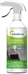 Aquaplan Zelfreiniger 