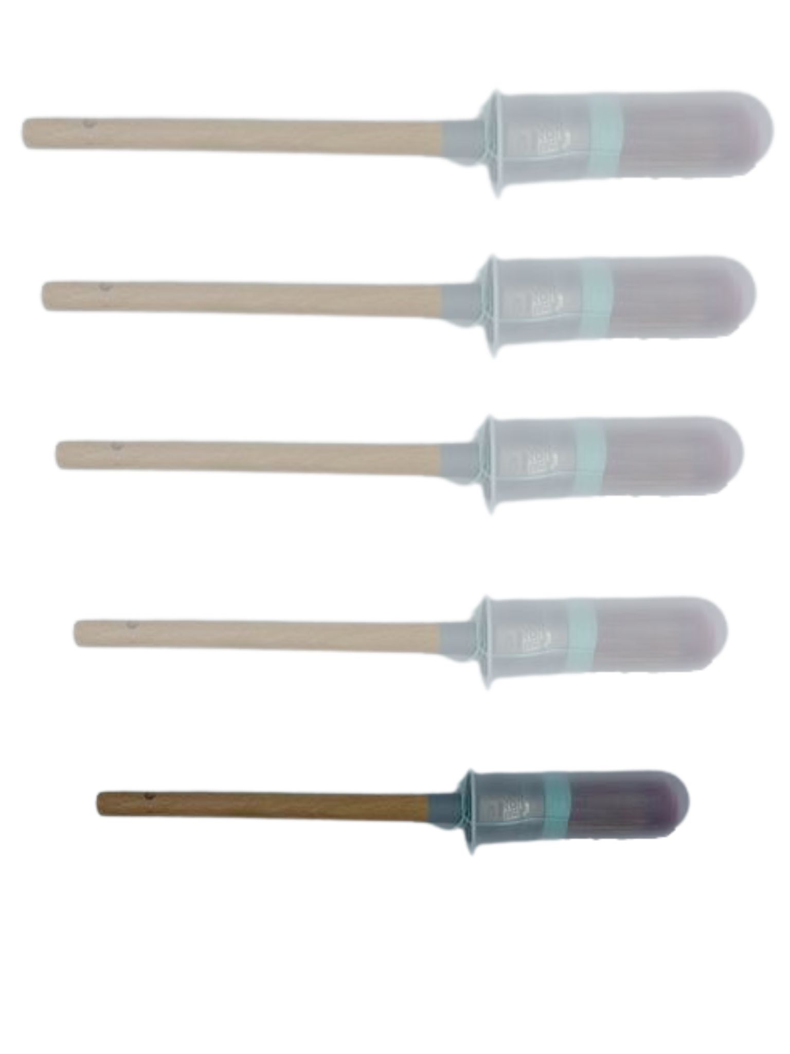 Brushkeeper PRO afbeelding