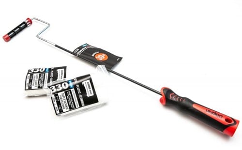 330 Serie Totaalpakket Flex 