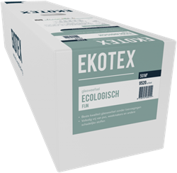 Ekotex Ecologisch