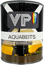 VP Platina Aquabeits 