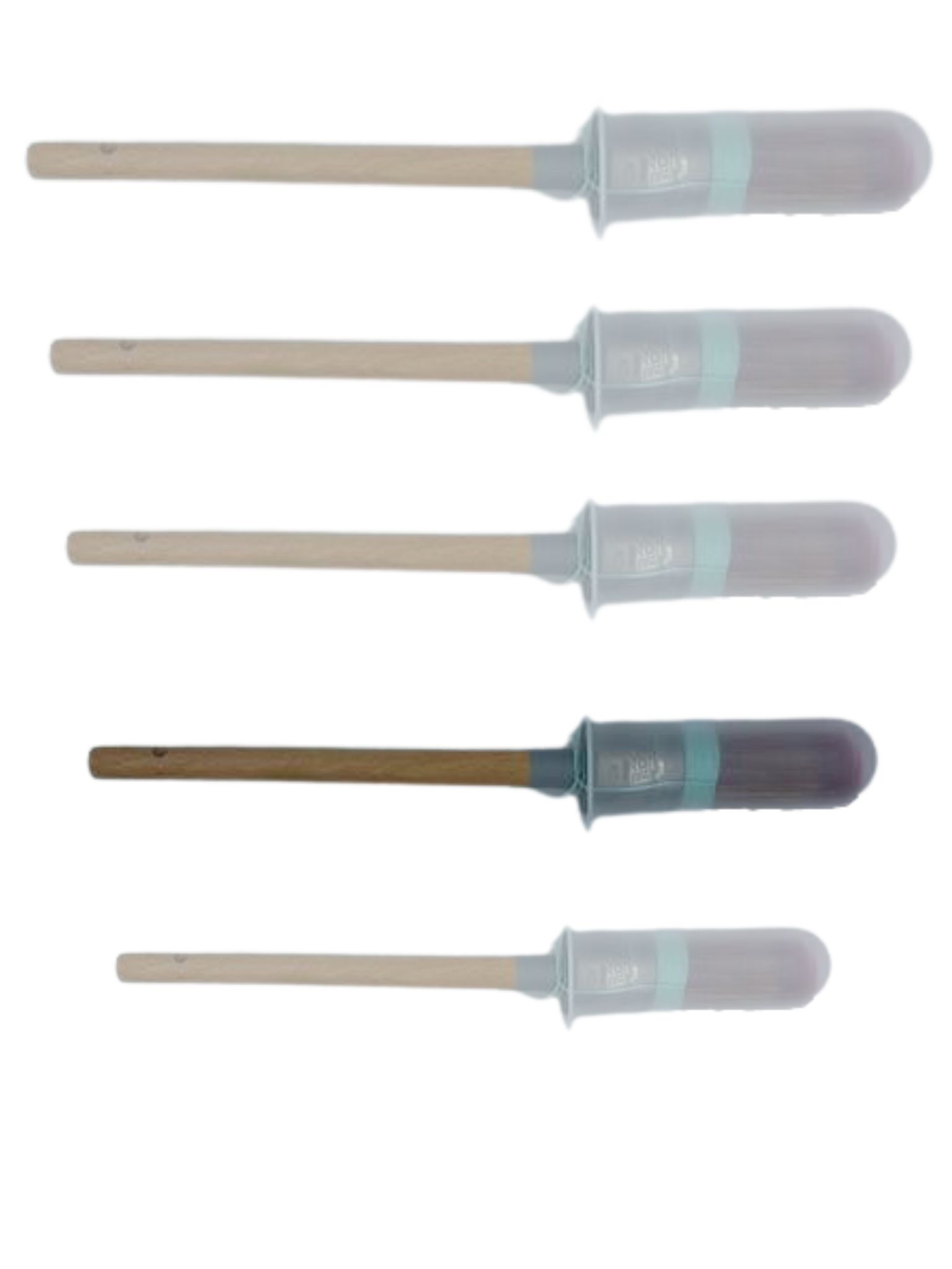 Brushkeeper PRO afbeelding