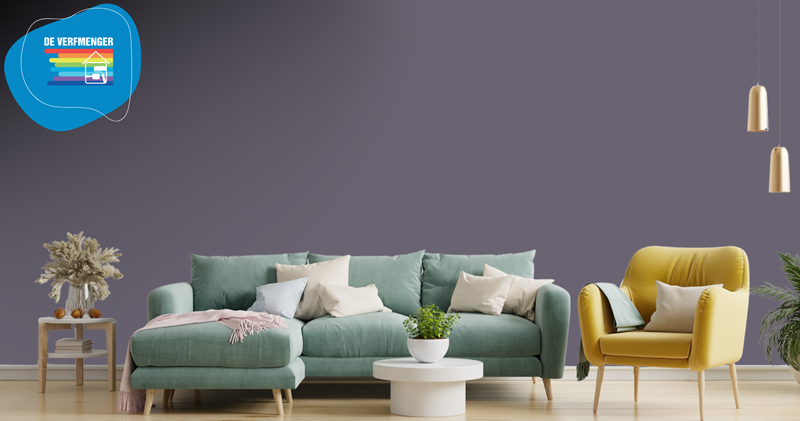 Histor. Dark Juniper PPG1172-6