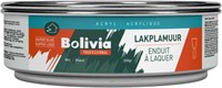 Bolivia Acryl Lakplamuur 200gram