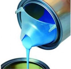 Go!Paint Pour and Go 
