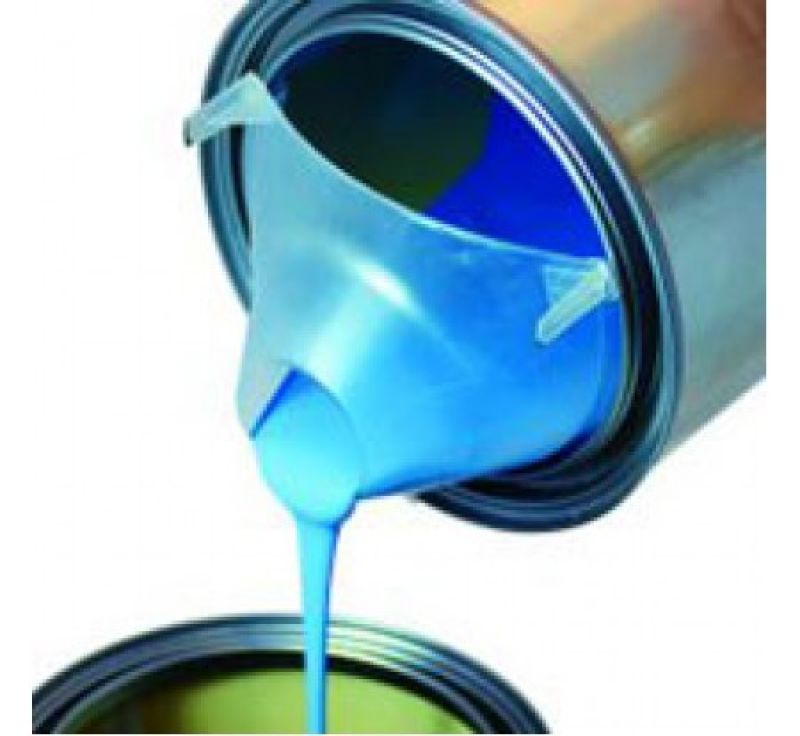 Go!Paint Pour and Go Top Merken Winkel