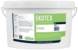 Ekotex Hygiene Lijm