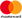 Copyfooter - Betaallogo - 7 - mastercard