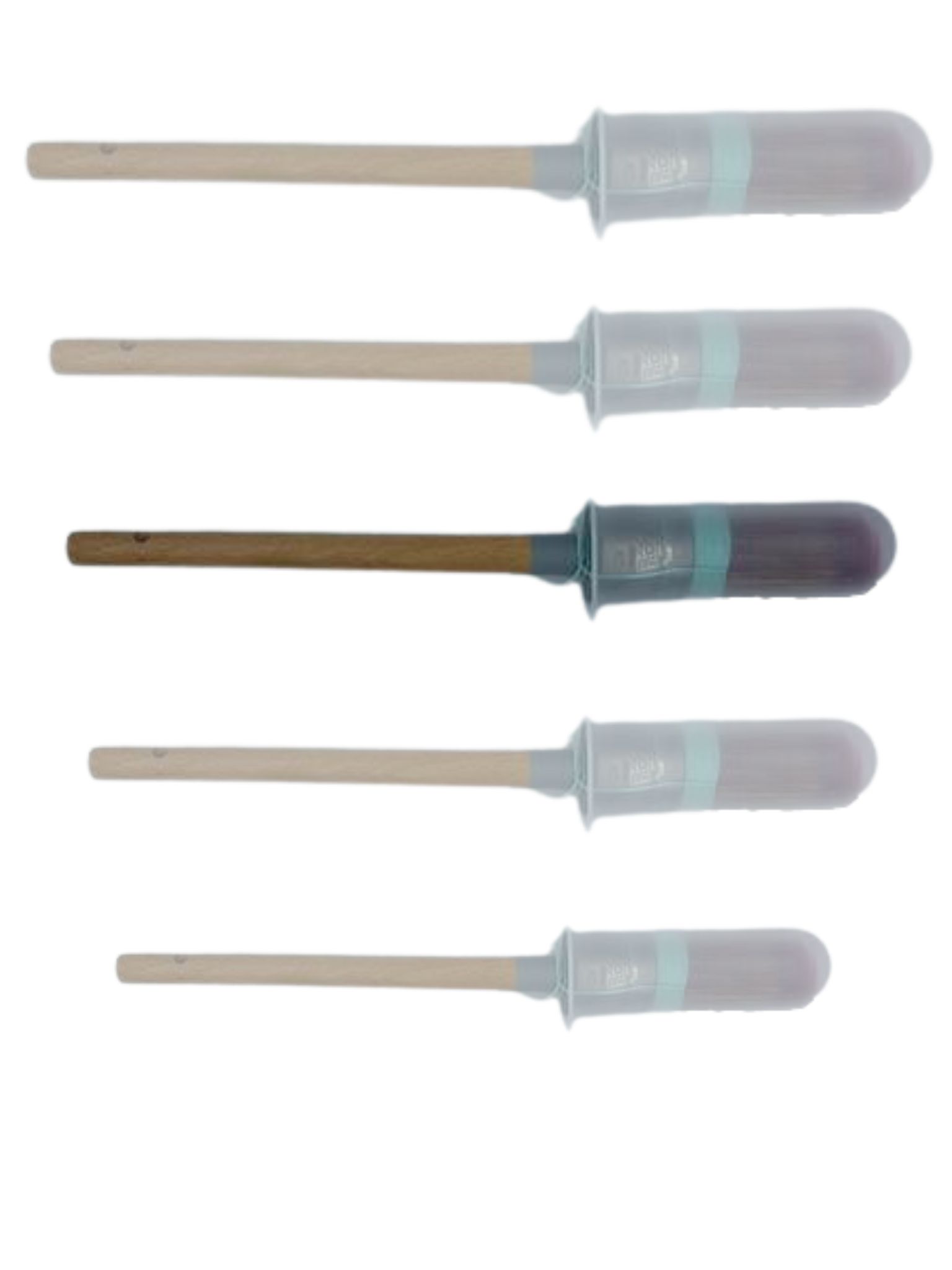 Brushkeeper PRO afbeelding