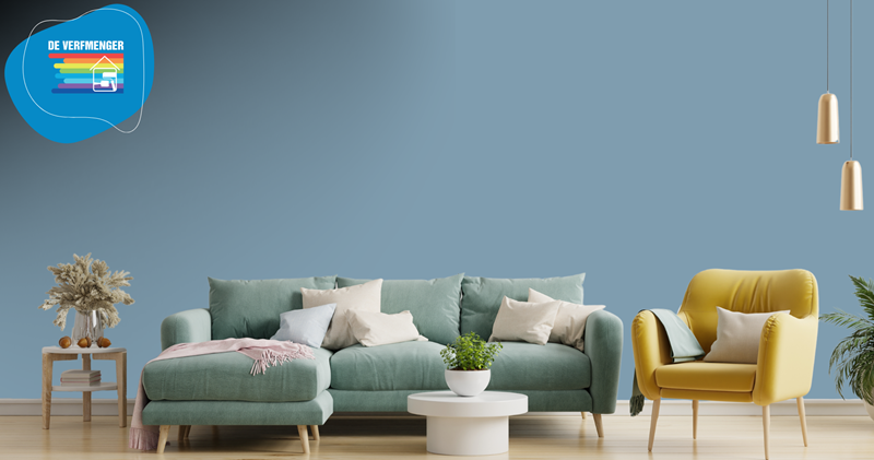 Histor. French Pottery.PPG1152-4