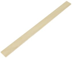 Stirring Stick