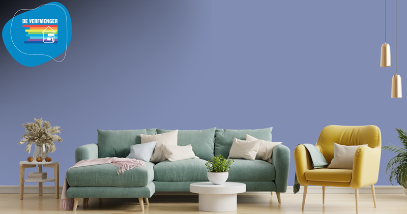 Histor. Skysail Blue.PPG1167-5