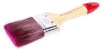 VP Gold Mix Kwast Type ''2.5''