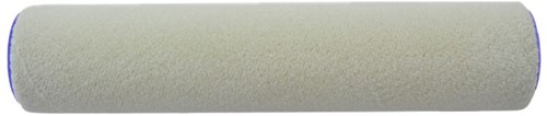 Velours roller 18 cm