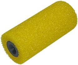 VP Strukturwalze 18 cm