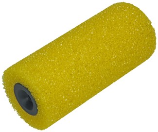 VP Structuurroller 18 cm kopen voor de laagste prijs bij de Verfmenger. Gratis verzending vanaf €50