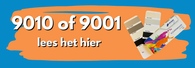 Voorpag - CTA Banner 3 - RAL90019010blog