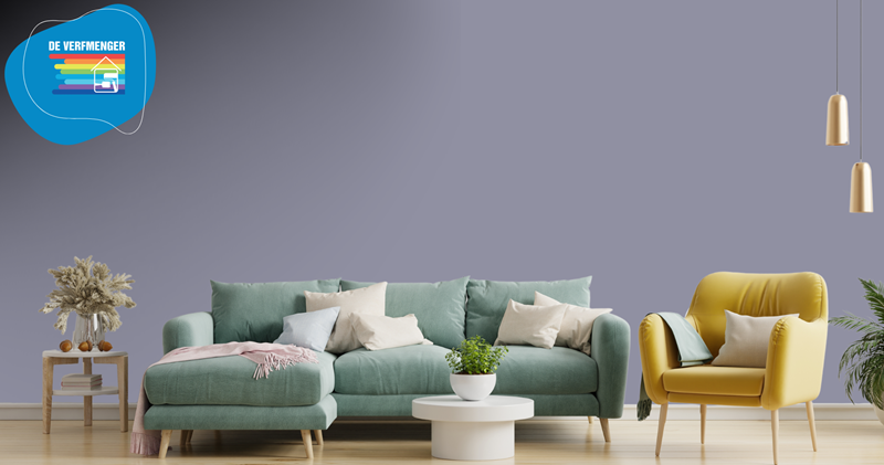 Histor. Cotton Flannel.PPG1171-5