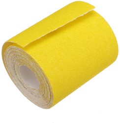 VP Sandpaper Roll