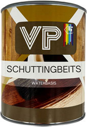 VP Platina Schuttingbeits 