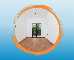 Peinture murale polyvalente