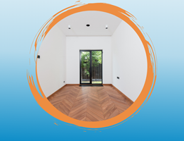 Peinture murale polyvalente