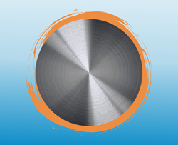 Aluminium verf