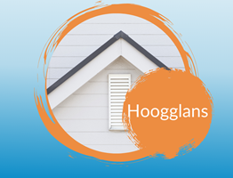Boeidelen dekkend hoogglans