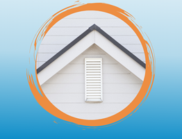 Fascia board