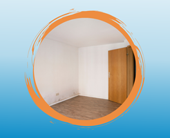 Feuchtigkeit in der Wand