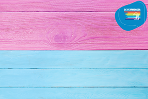 Wood Stain Colours