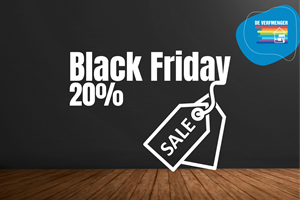 Black Friday Deals