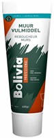 Bolivia Muurvulmiddel
