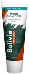 Bolivia Muurvulmiddel 
