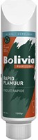 Bolivia Acryl Plamuur Rapid Tube 