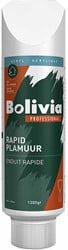 Bolivia Acryl Plamuur Rapid Tube 