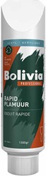 Tube de Mastic Acrylique Rapide Bolivia