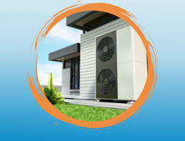 Cedral cladding