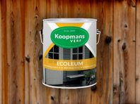 Koopmans Kopen | SALE tot | De Verfmenger