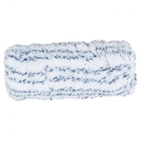 Copenhagen Dualon Muurverfroller 18 cm