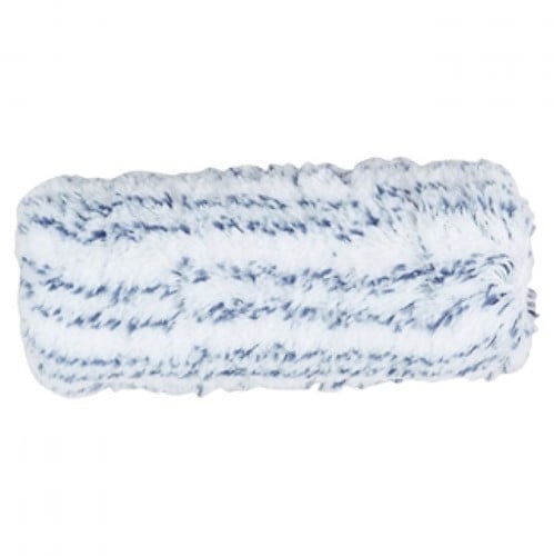 Copenhagen Dualon Muurverfroller 18 cm
