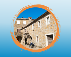 Humidité mur extérieur 