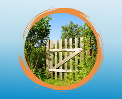 Hout