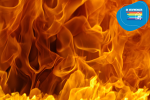 Heat-Resistant Paint