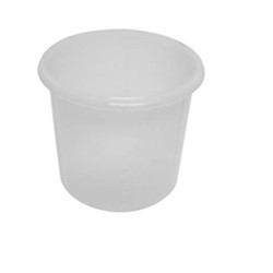 Go!Paint Insert Bucket