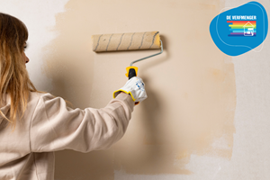 Insulating Paint